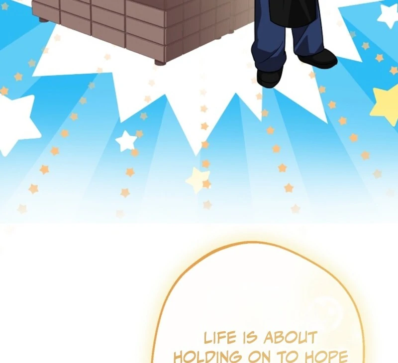 Screw the Noble Life, I’m Going Home chapter 54 page 78