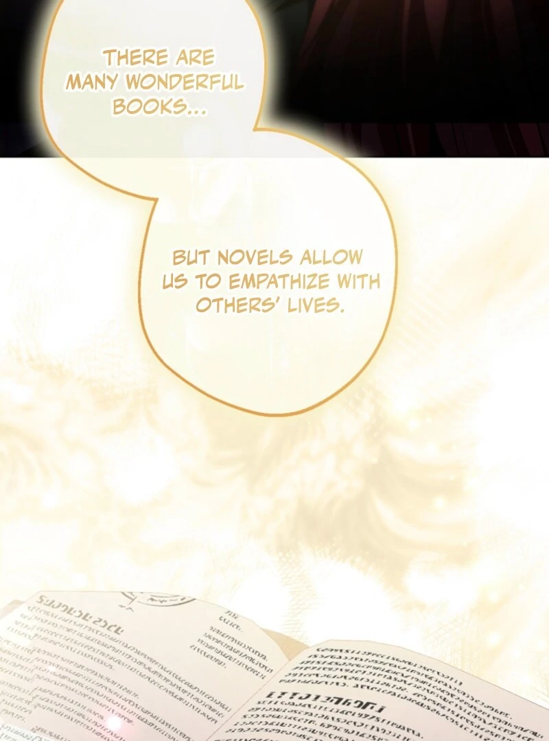 Screw the Noble Life, I’m Going Home chapter 54 page 81