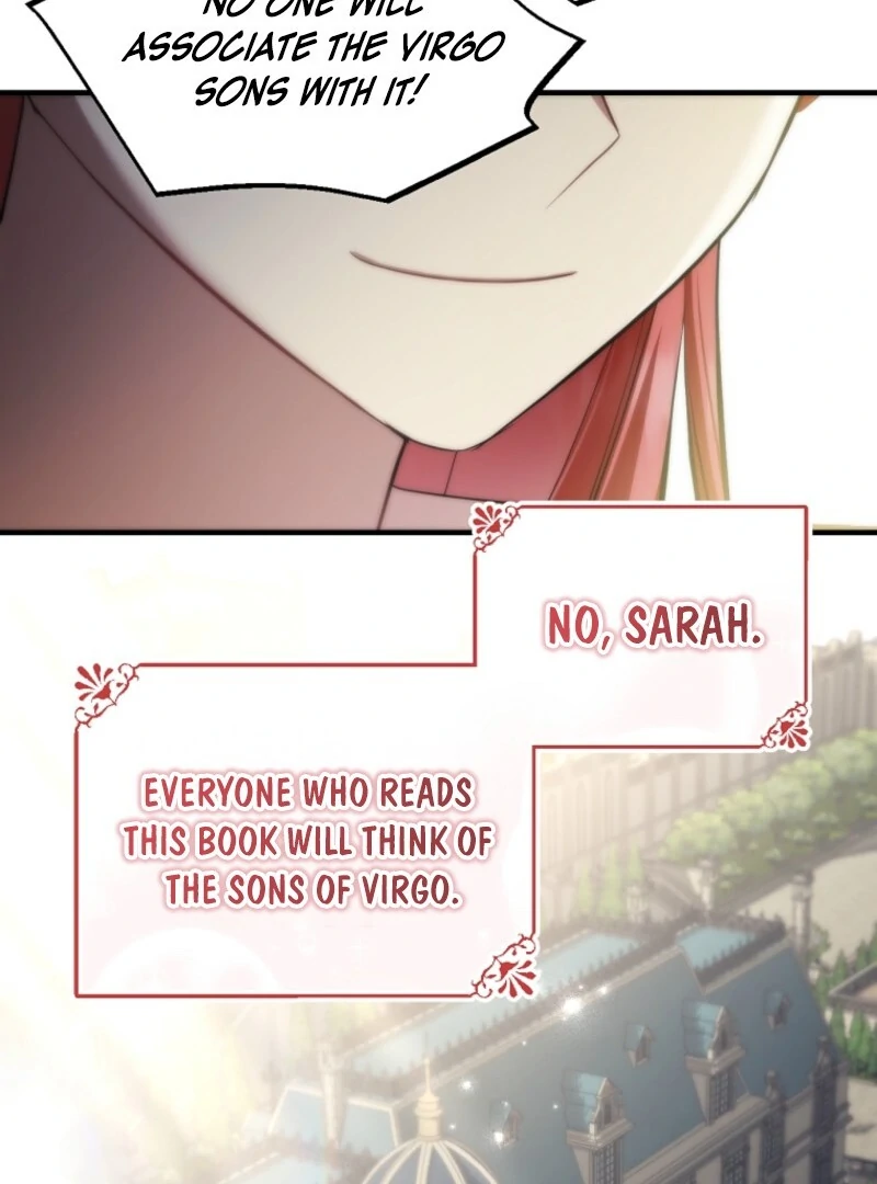 Screw the Noble Life, I’m Going Home chapter 54 page 93