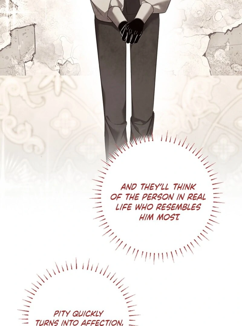 Screw the Noble Life, I’m Going Home chapter 54 page 96
