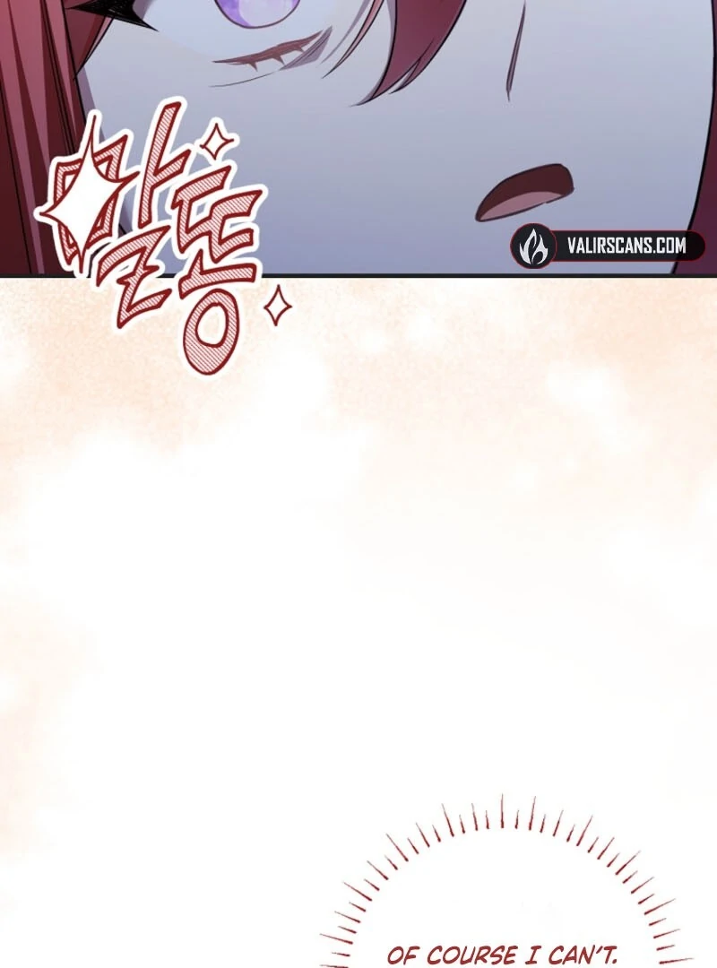 Screw the Noble Life, I’m Going Home chapter 56 page 7