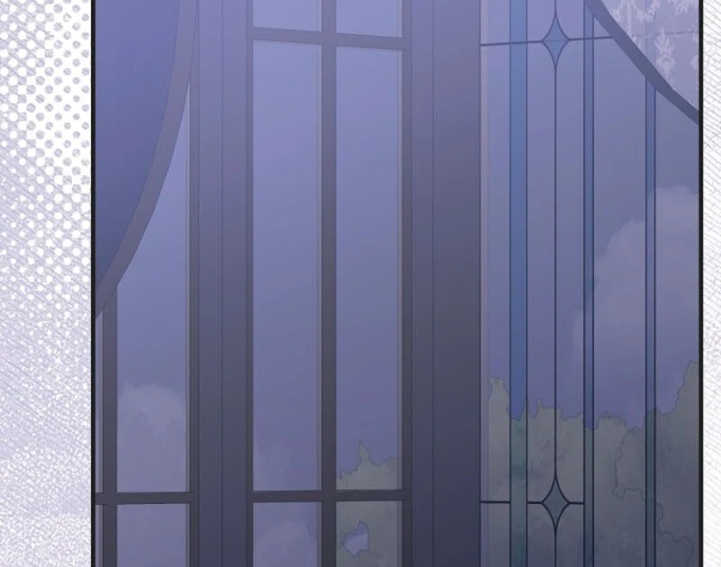 Screw the Noble Life, I’m Going Home chapter 56 page 10