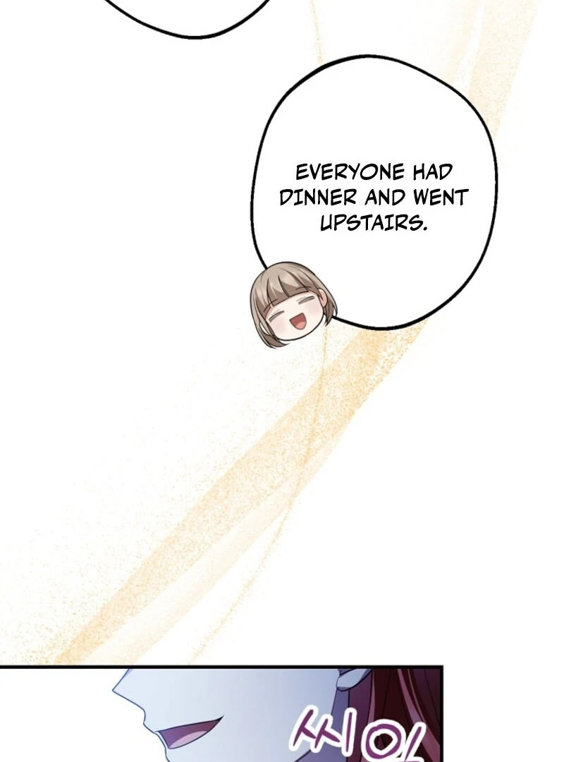 Screw the Noble Life, I’m Going Home chapter 56 page 15