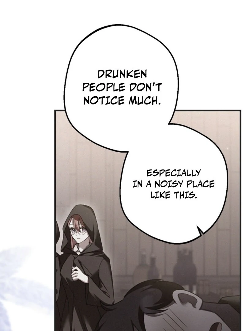 Screw the Noble Life, I’m Going Home chapter 56 page 30