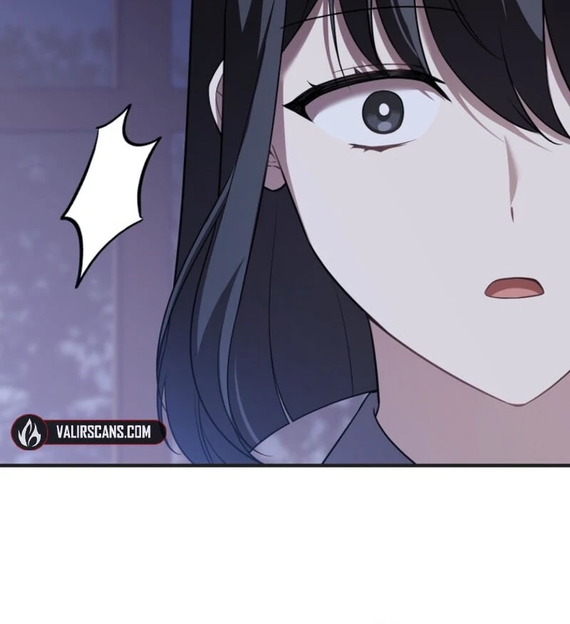 Screw the Noble Life, I’m Going Home chapter 56 page 33