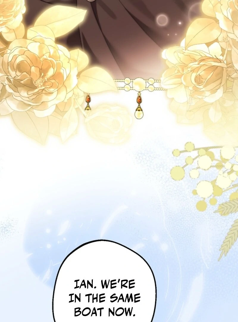 Screw the Noble Life, I’m Going Home chapter 56 page 37