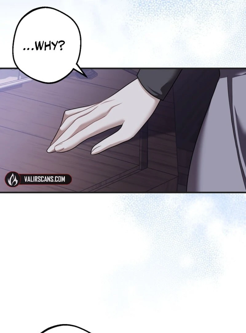 Screw the Noble Life, I’m Going Home chapter 56 page 39