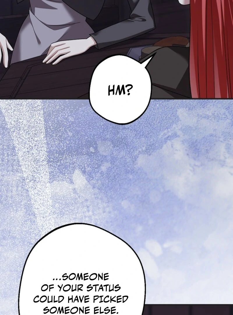 Screw the Noble Life, I’m Going Home chapter 56 page 41