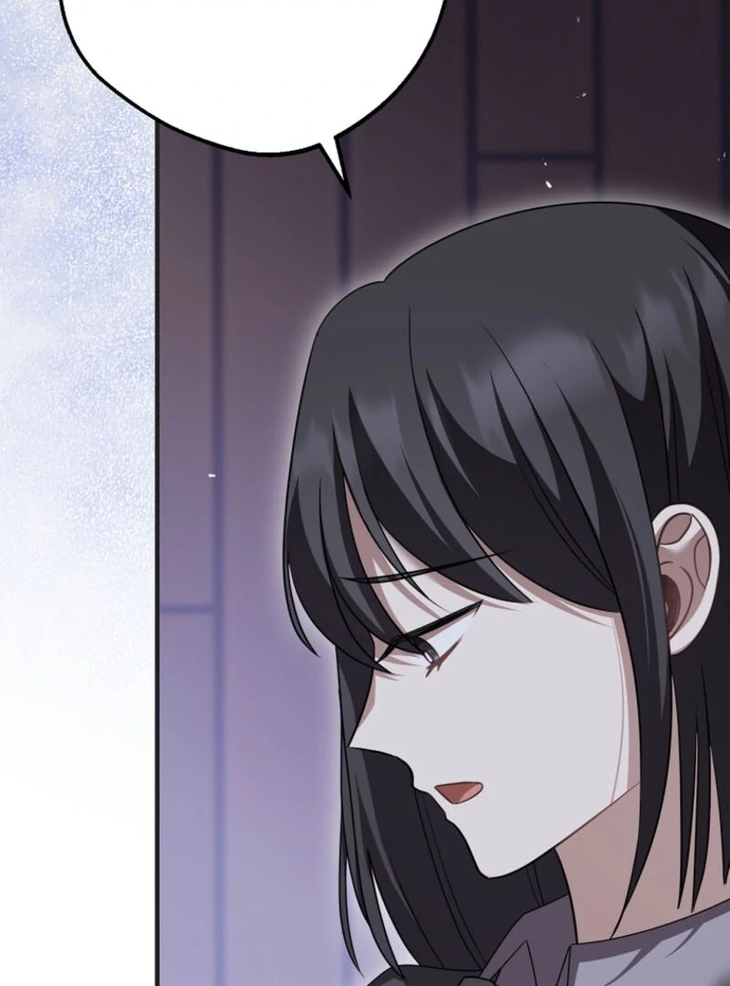 Screw the Noble Life, I’m Going Home chapter 56 page 42