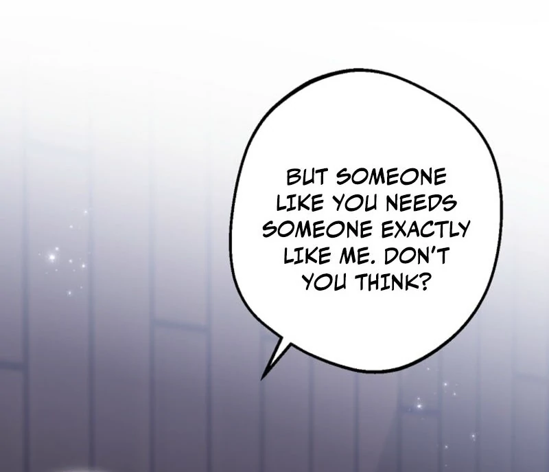 Screw the Noble Life, I’m Going Home chapter 56 page 44