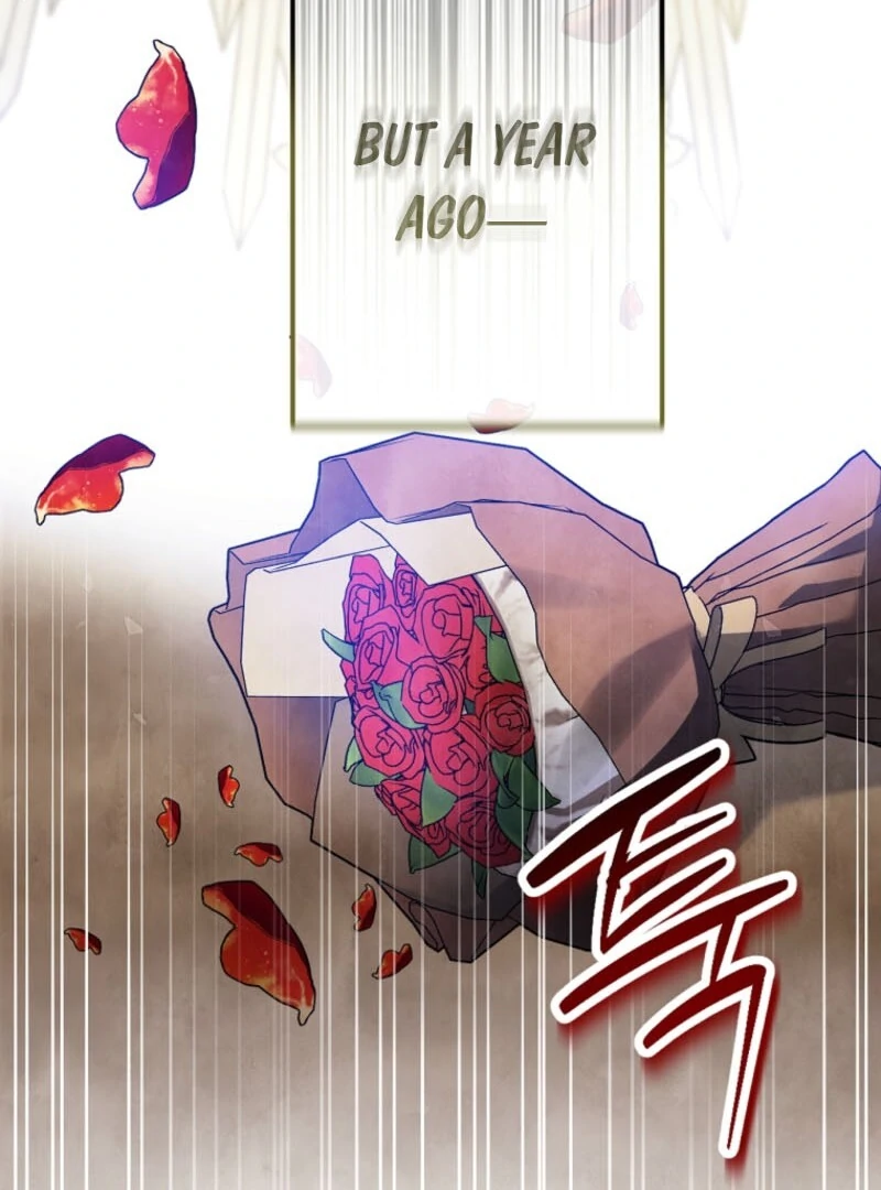 Screw the Noble Life, I’m Going Home chapter 56 page 51