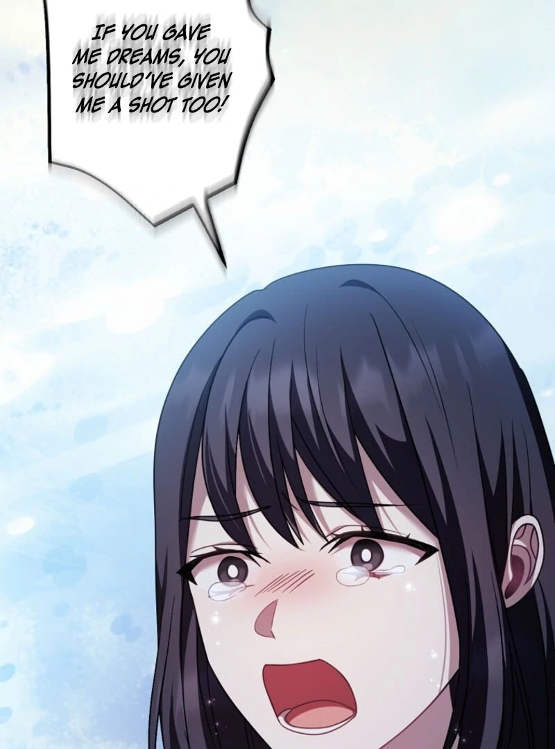 Screw the Noble Life, I’m Going Home chapter 56 page 57