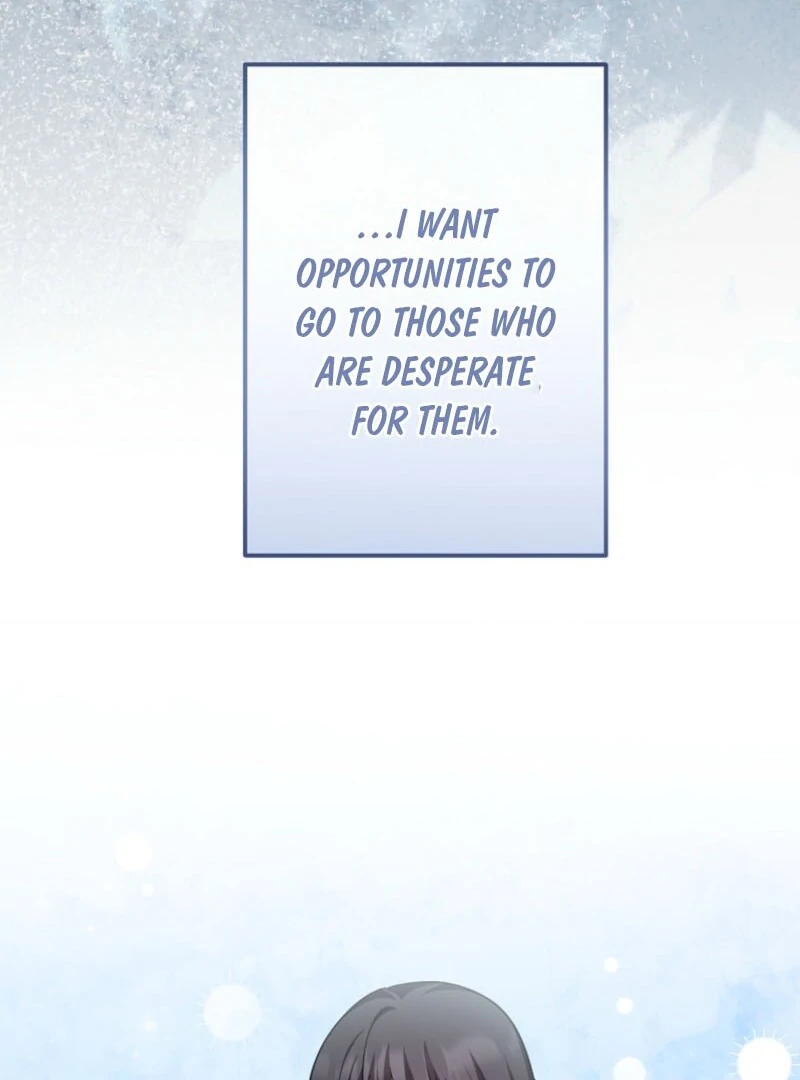 Screw the Noble Life, I’m Going Home chapter 56 page 59