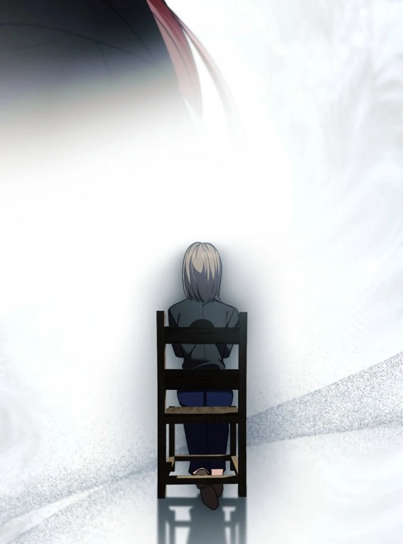 Screw the Noble Life, I’m Going Home chapter 56 page 62