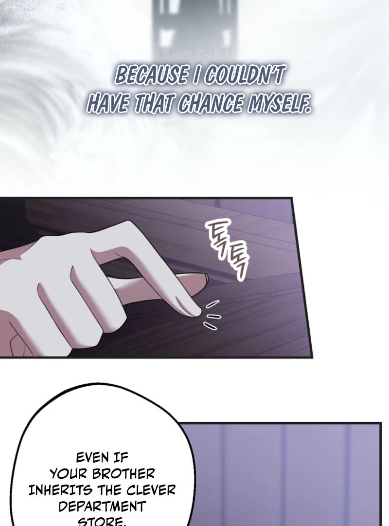 Screw the Noble Life, I’m Going Home chapter 56 page 63