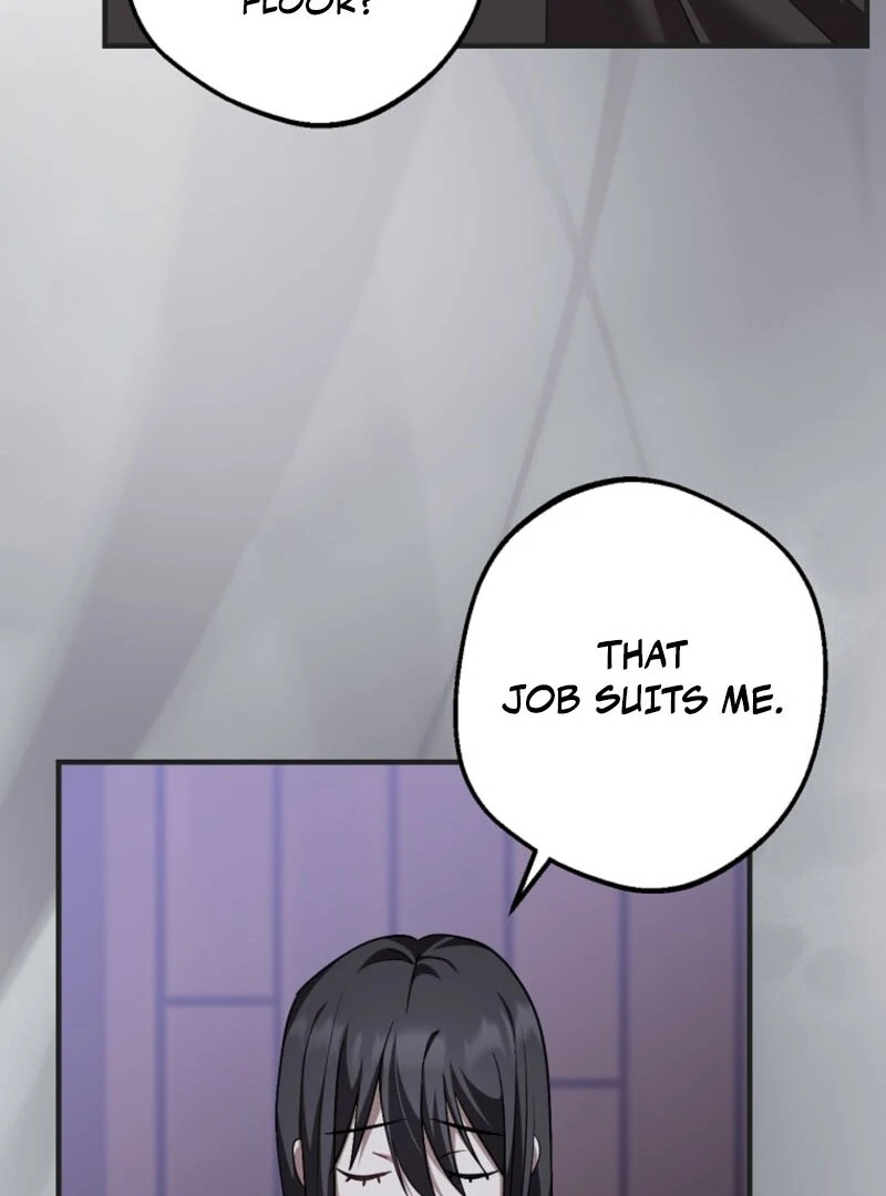 Screw the Noble Life, I’m Going Home chapter 56 page 65