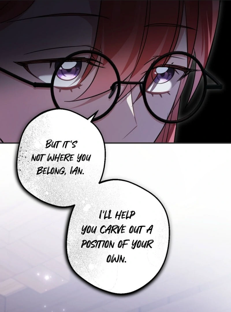 Screw the Noble Life, I’m Going Home chapter 56 page 68