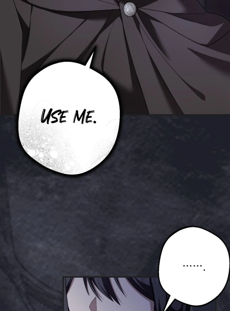 Screw the Noble Life, I’m Going Home chapter 56 page 70