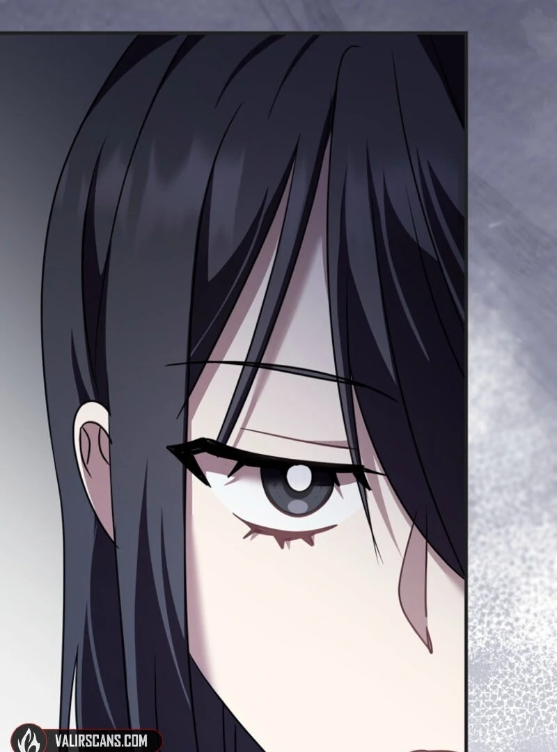 Screw the Noble Life, I’m Going Home chapter 56 page 72