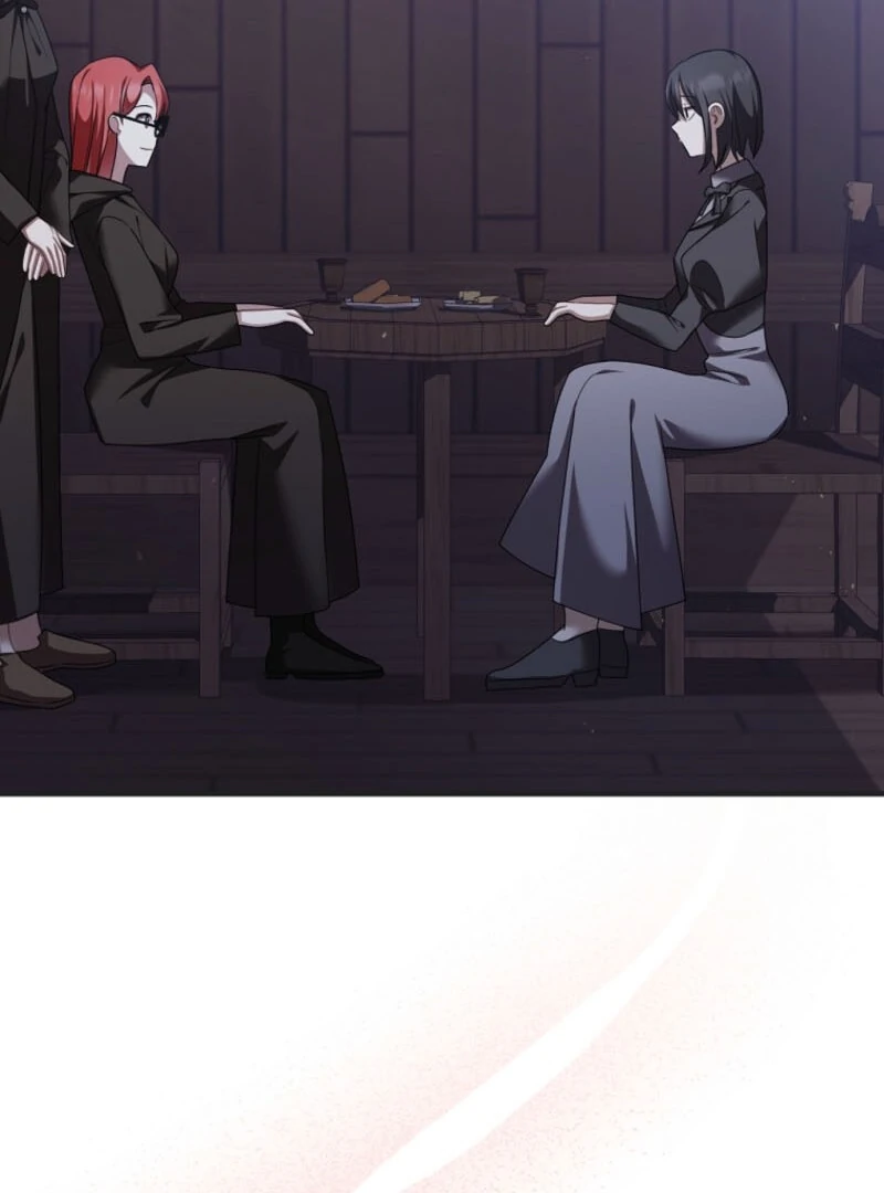 Screw the Noble Life, I’m Going Home chapter 56 page 74