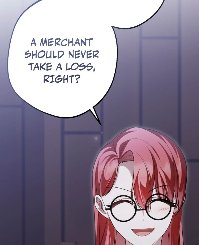 Screw the Noble Life, I’m Going Home chapter 56 page 76