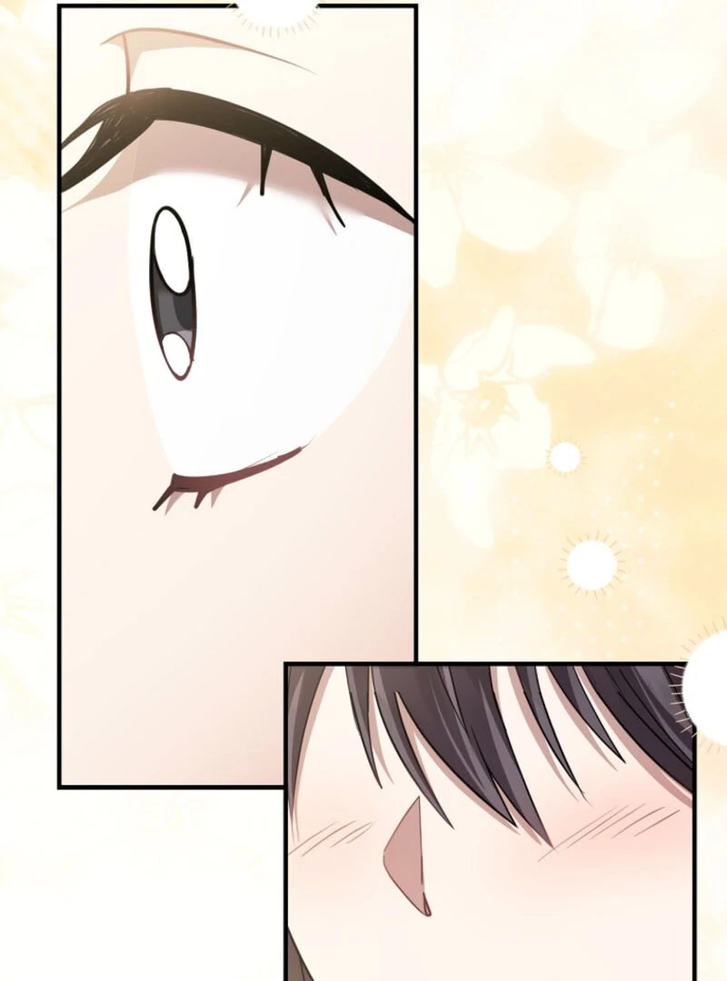 Screw the Noble Life, I’m Going Home chapter 56 page 78