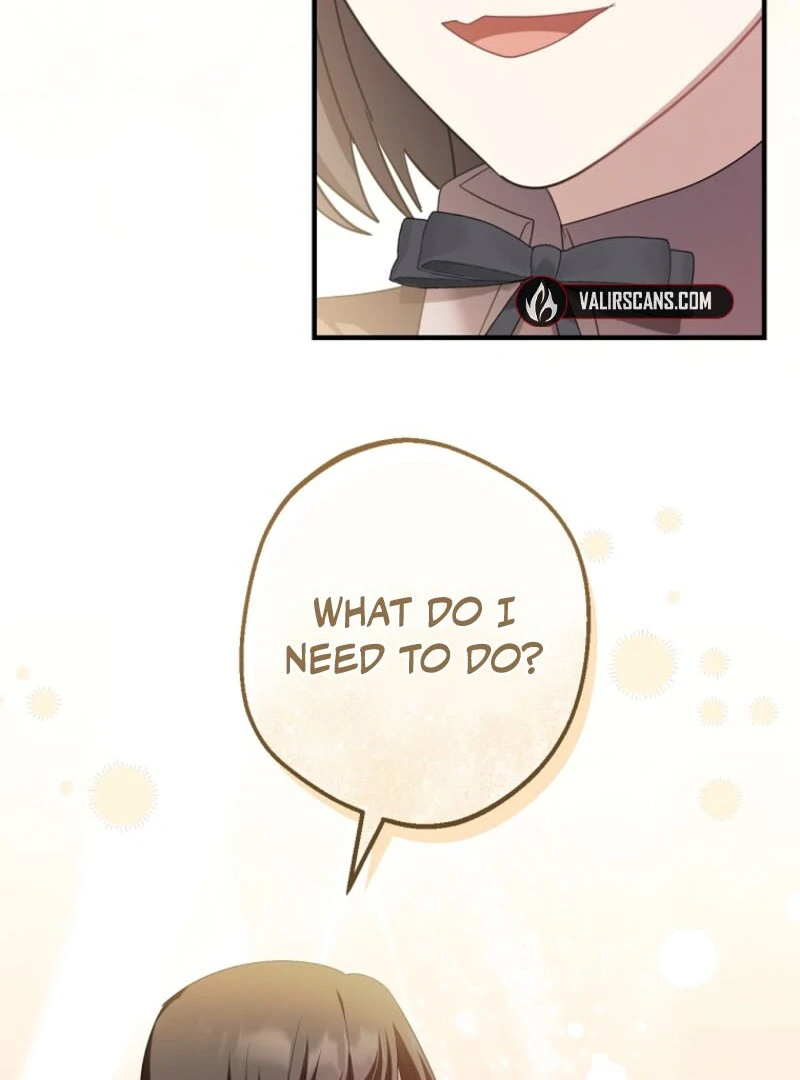 Screw the Noble Life, I’m Going Home chapter 56 page 79