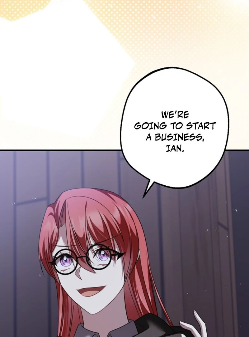 Screw the Noble Life, I’m Going Home chapter 56 page 81