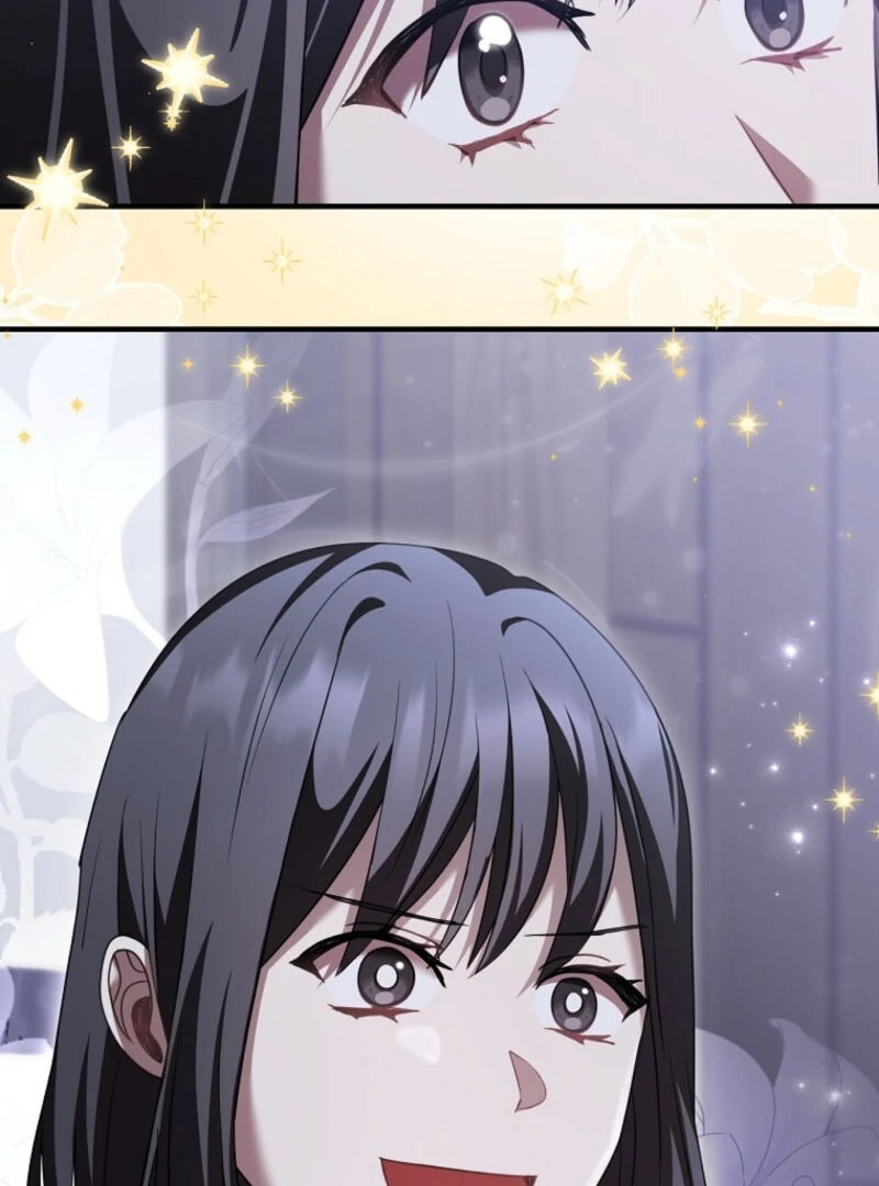 Screw the Noble Life, I’m Going Home chapter 56 page 91