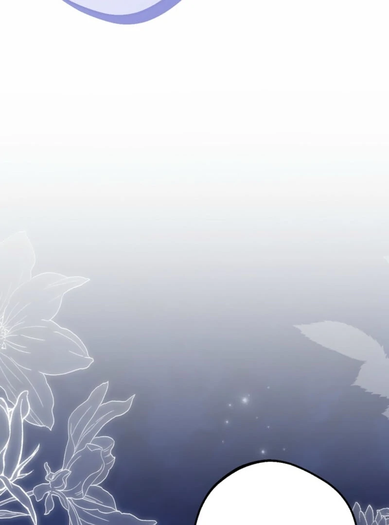 Screw the Noble Life, I’m Going Home chapter 56 page 93