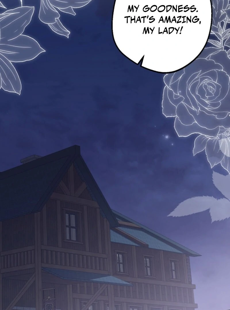 Screw the Noble Life, I’m Going Home chapter 56 page 94
