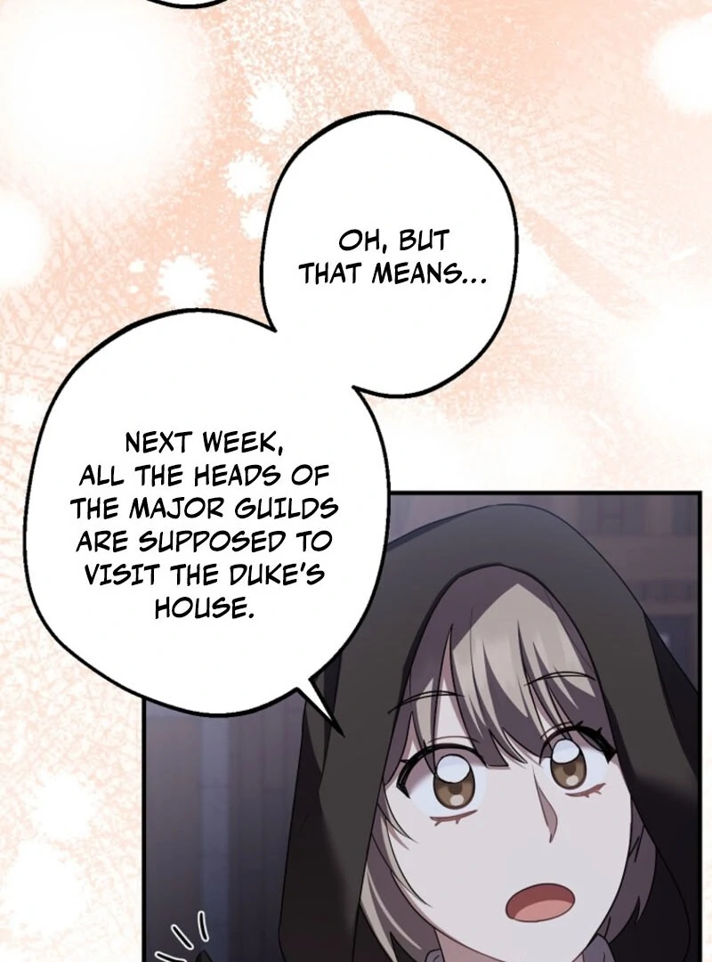 Screw the Noble Life, I’m Going Home chapter 56 page 97