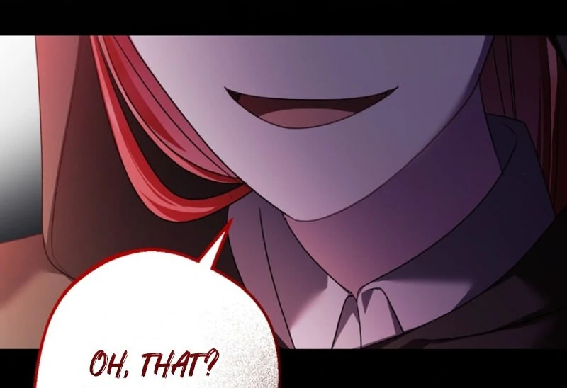 Screw the Noble Life, I’m Going Home chapter 56 page 99