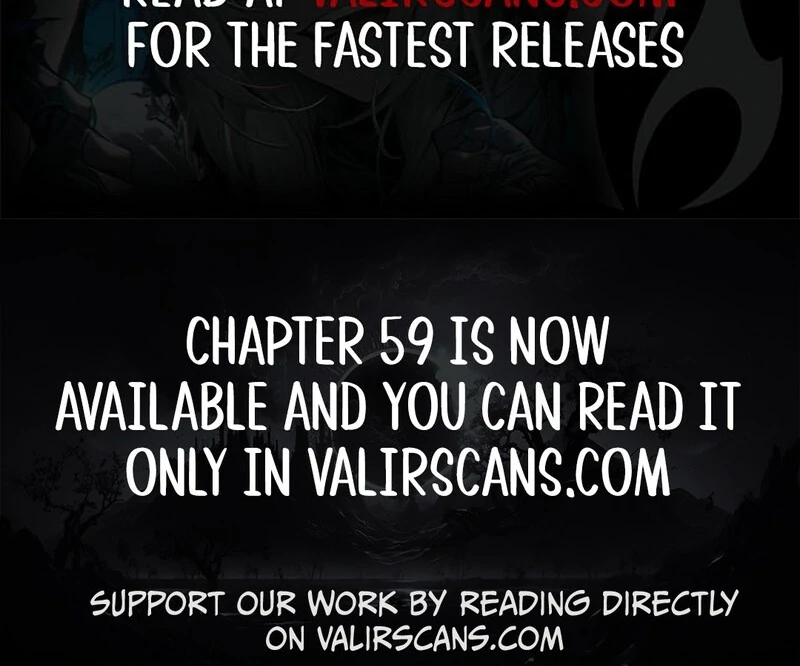 Screw the Noble Life, I’m Going Home chapter 56 page 105