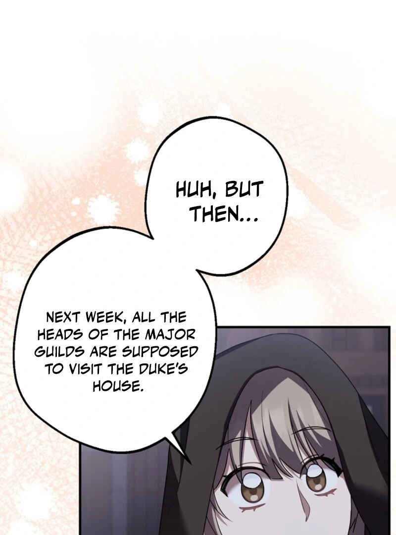 Screw the Noble Life, I’m Going Home chapter 57 page 2