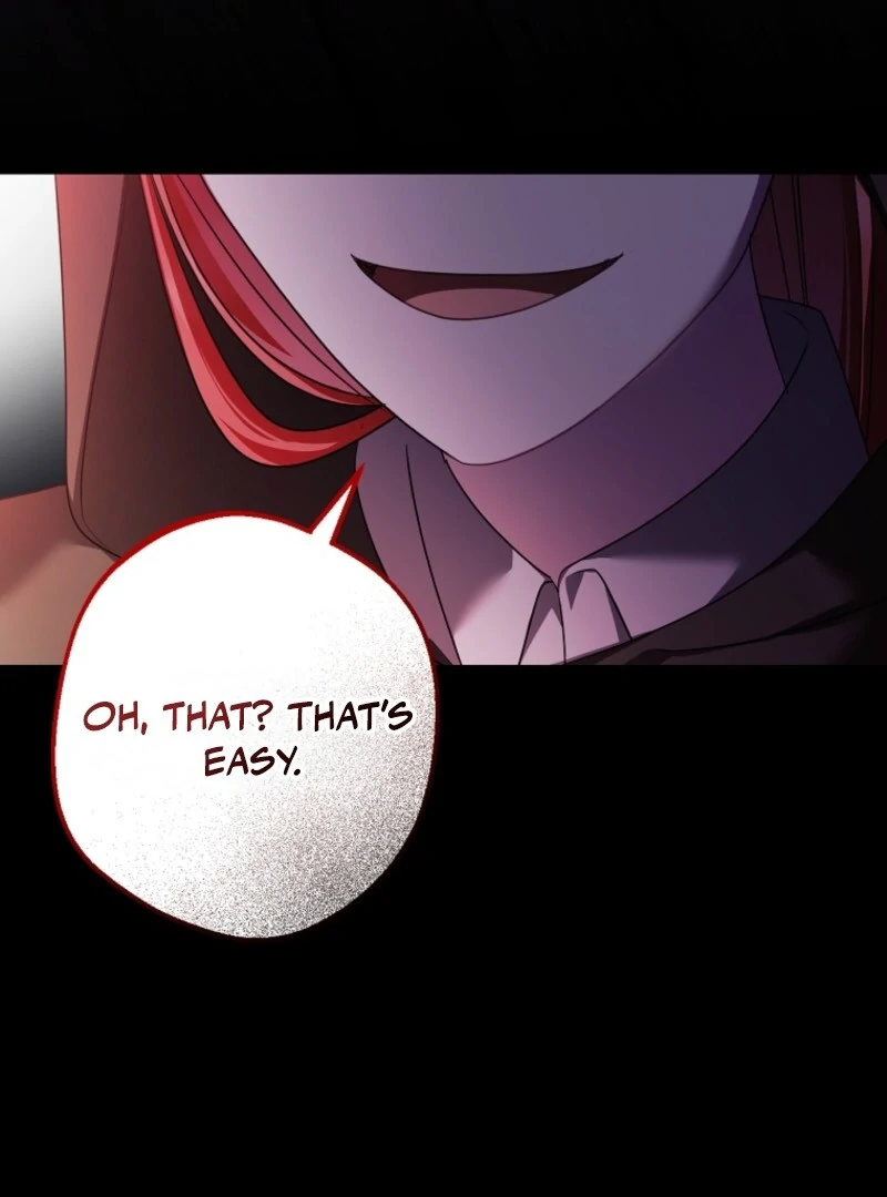 Screw the Noble Life, I’m Going Home chapter 57 page 4