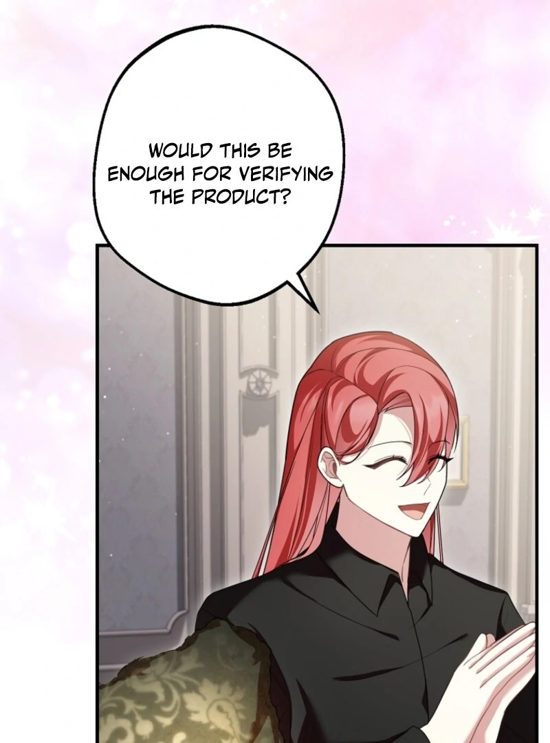 Screw the Noble Life, I’m Going Home chapter 57 page 13