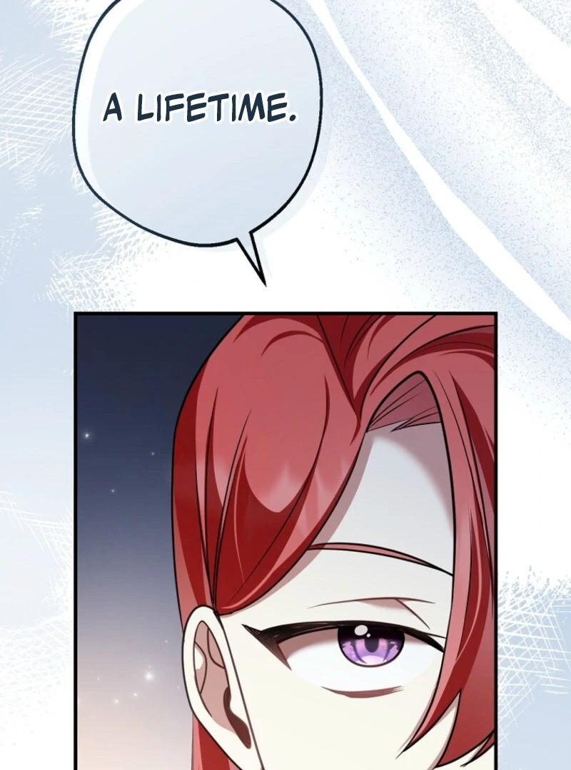 Screw the Noble Life, I’m Going Home chapter 57 page 19