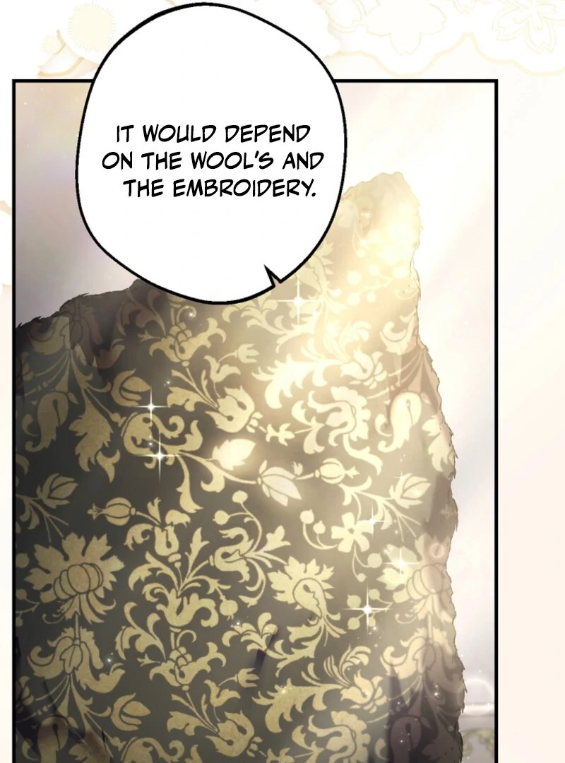 Screw the Noble Life, I’m Going Home chapter 57 page 23