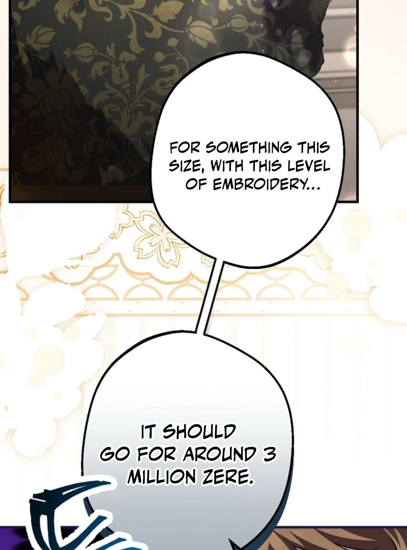 Screw the Noble Life, I’m Going Home chapter 57 page 24