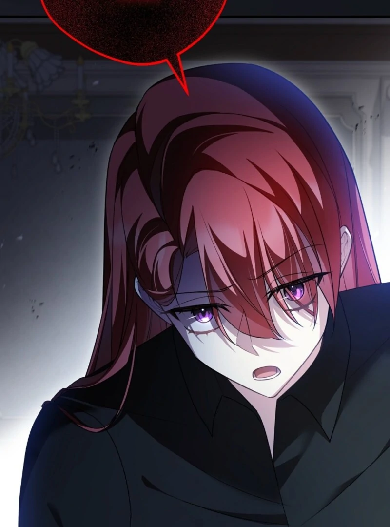Screw the Noble Life, I’m Going Home chapter 57 page 30