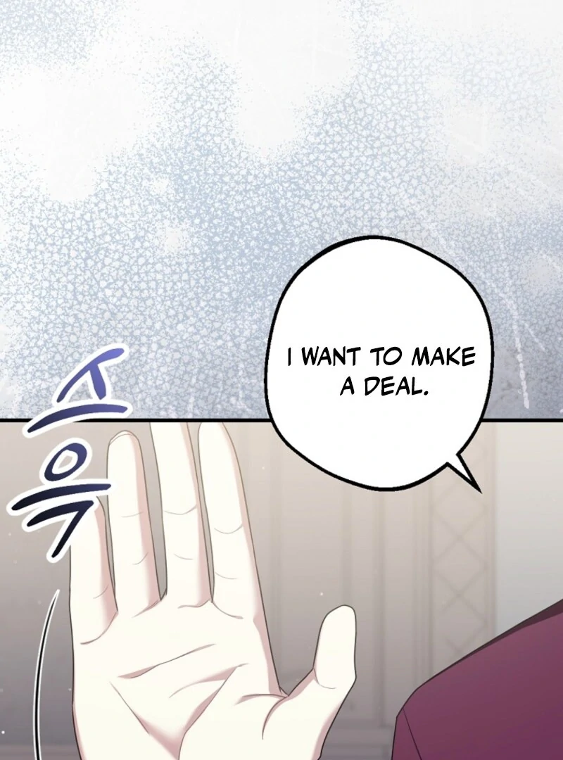 Screw the Noble Life, I’m Going Home chapter 57 page 41