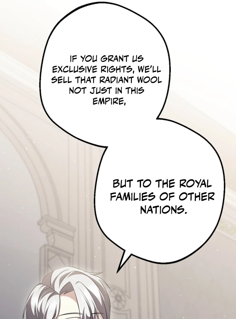 Screw the Noble Life, I’m Going Home chapter 57 page 44