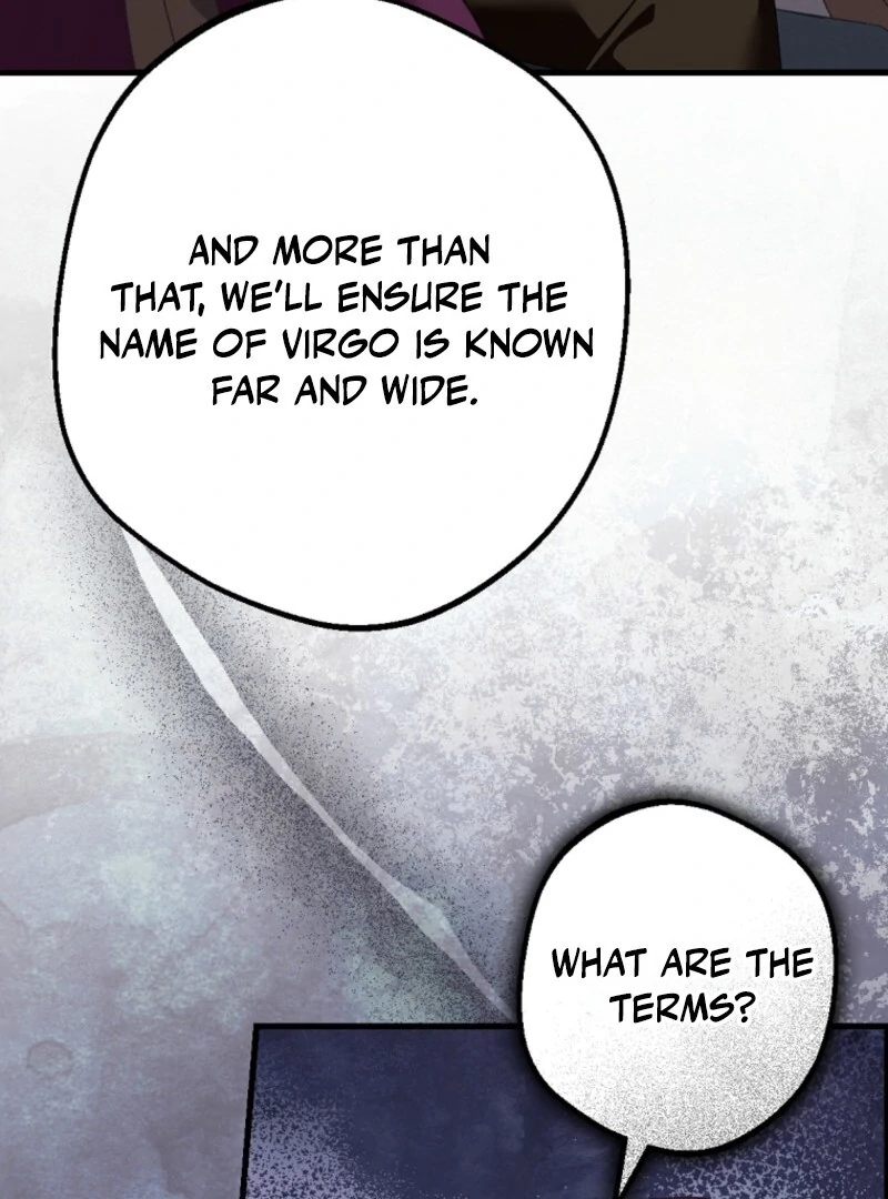 Screw the Noble Life, I’m Going Home chapter 57 page 46