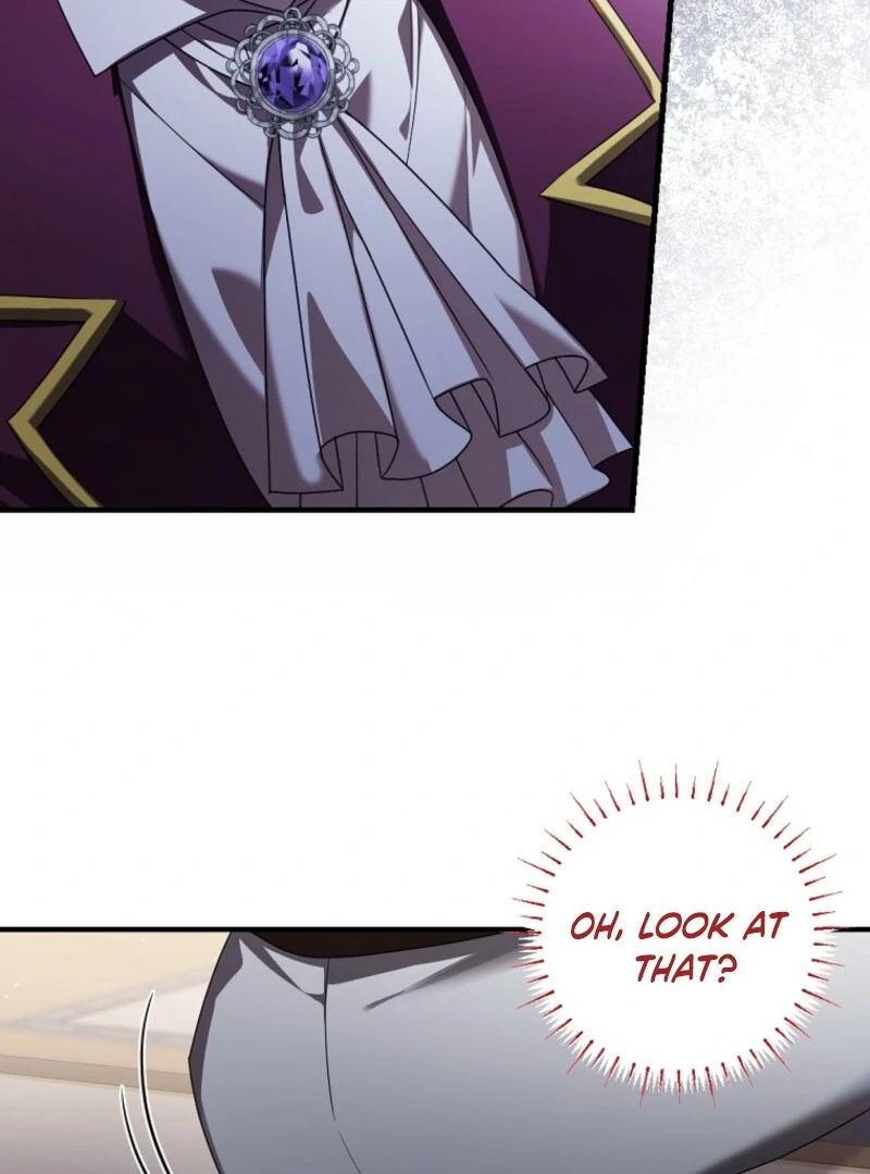 Screw the Noble Life, I’m Going Home chapter 57 page 49