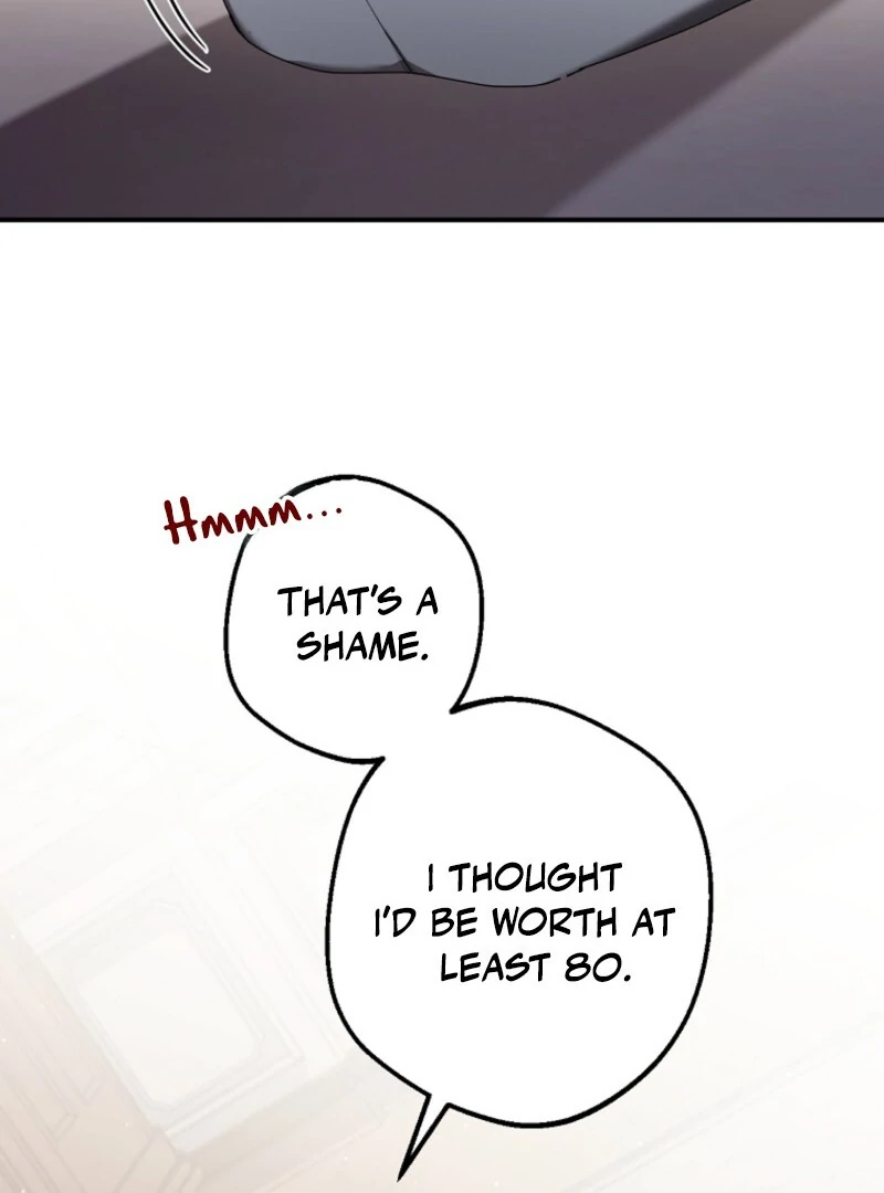 Screw the Noble Life, I’m Going Home chapter 57 page 50