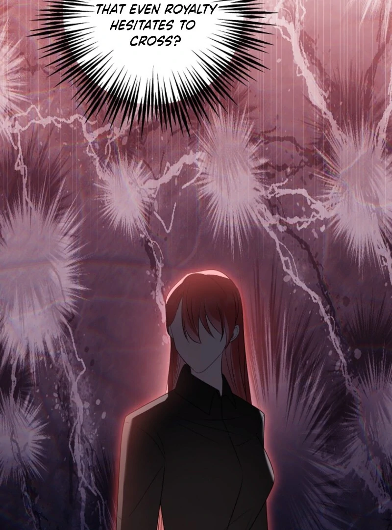 Screw the Noble Life, I’m Going Home chapter 57 page 59