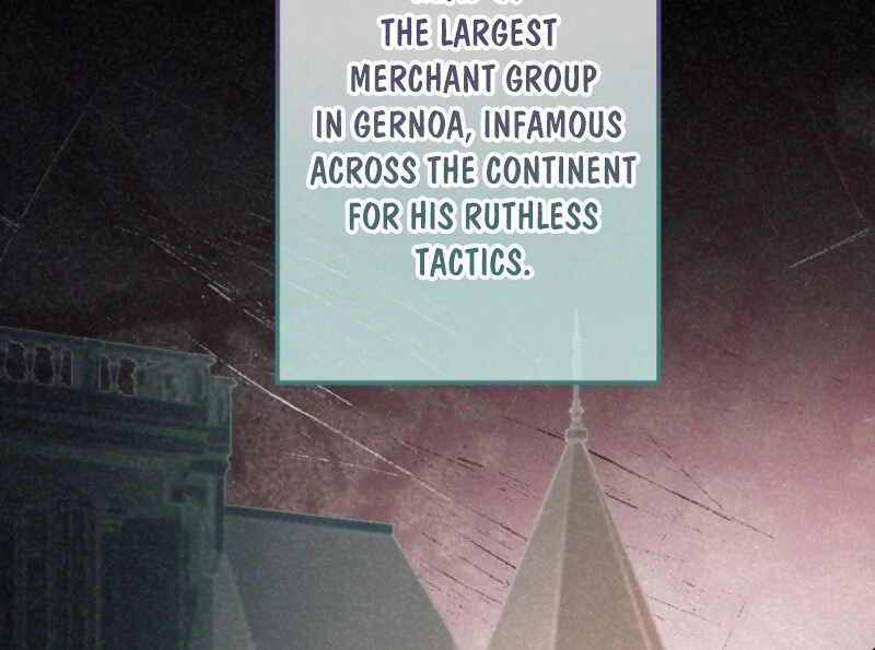 Screw the Noble Life, I’m Going Home chapter 57 page 65