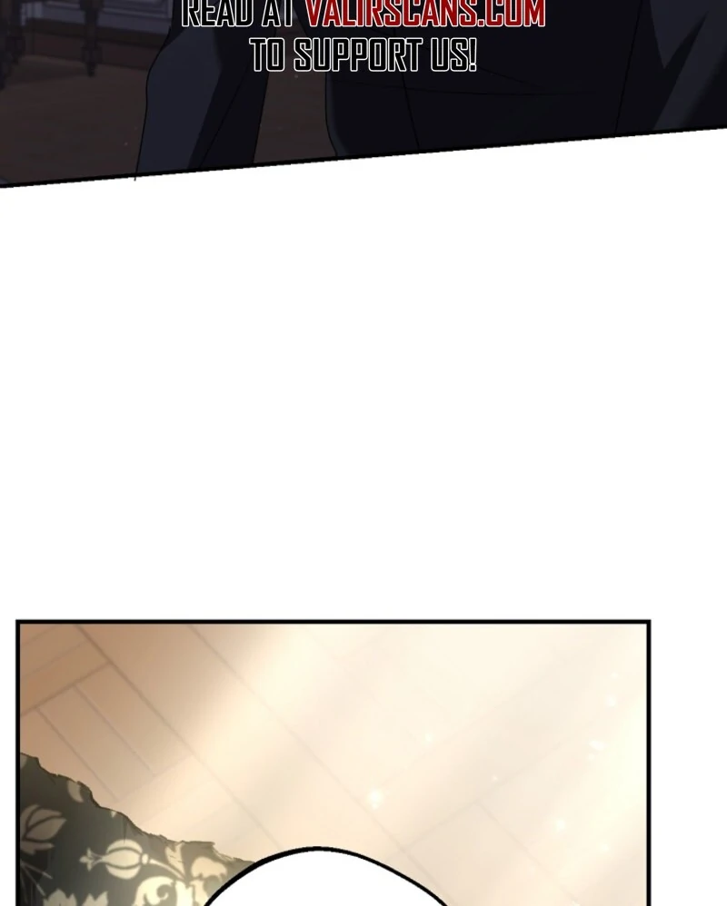 Screw the Noble Life, I’m Going Home chapter 57 page 73