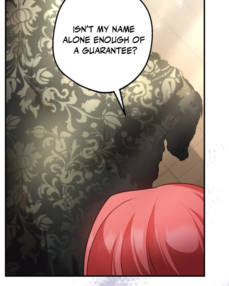 Screw the Noble Life, I’m Going Home chapter 57 page 74